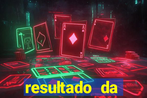 resultado da surpresinha do jogo do bicho